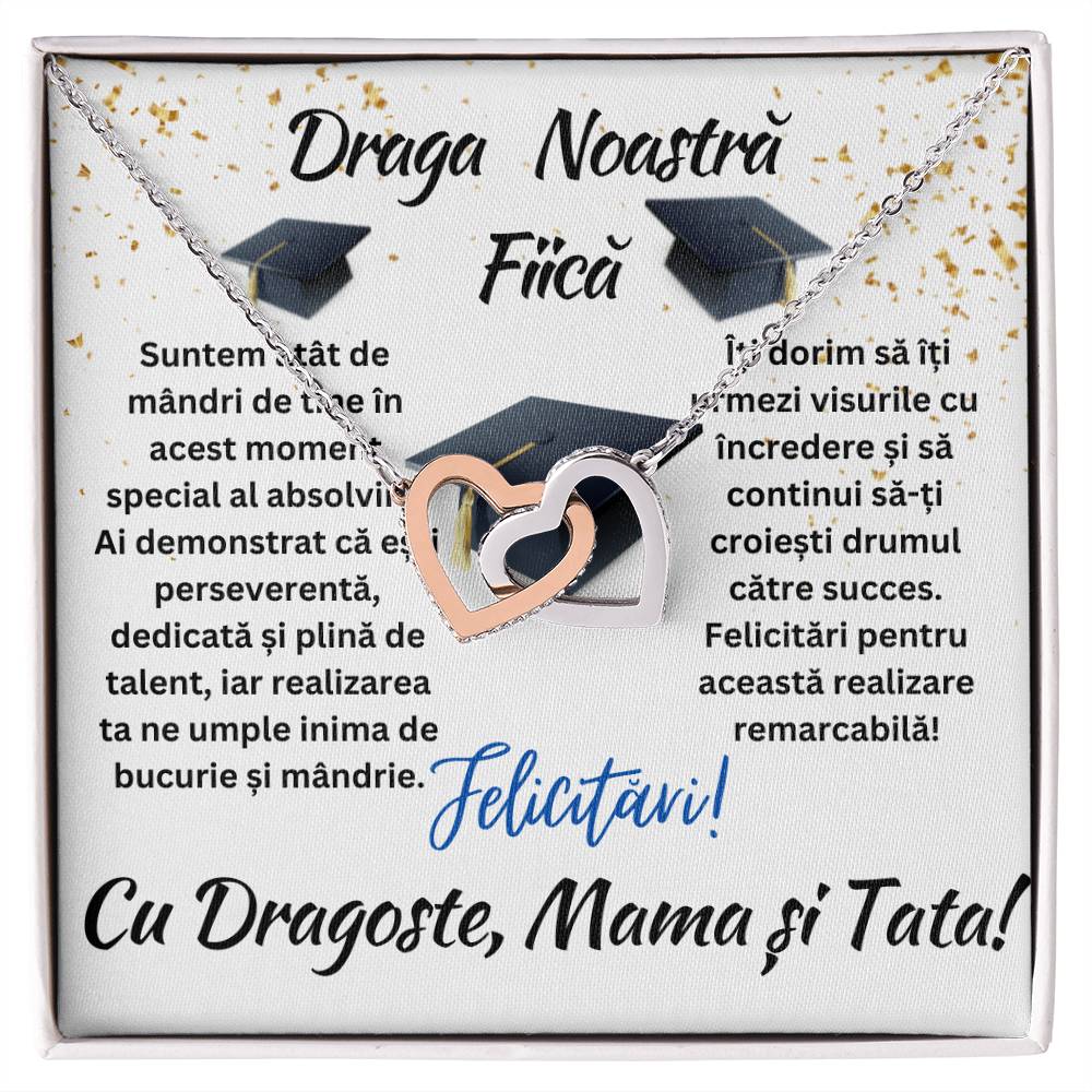 bijuterii de argint deosebite